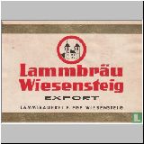 ww124 (9).jpg